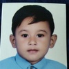 adnan.jaman.jayan