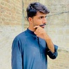 mohram.laghari