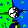 nostra.the.yeep