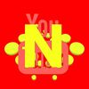 novaschannel