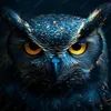 blue_owl476