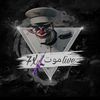 7xabdullahlive1