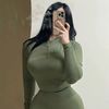 mahira_sultan5