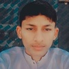 sohail.gujjar701