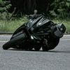 pasion.x.las.motos