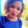 user1475249171480