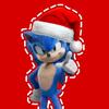 sonic_fan19