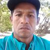 user7230946601478