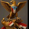 user1942176836335