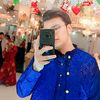 call_me_quershi1
