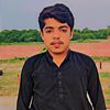 zohaib.khan8095