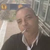 francesco.prota13