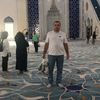 samir34.kircaali