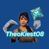 theokiest08fortnite