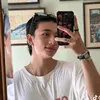 lolo124482