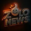 Zolo News