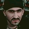 sudaisayash56