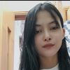 dwinonong123