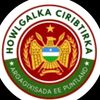 boqoradareergaaradka