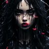 alizajoy123548