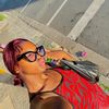 roro_babbyyy