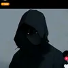 vincius4866