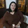 vernica9905