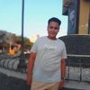 mousawael8