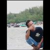 bonyot88