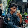 sarimhussain776