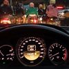 lintas_jakarta