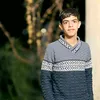 user1101312707612