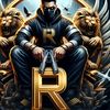 ryan26.elgendi