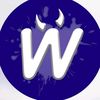 THE WILD PODCAST