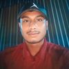 md.alamin31097