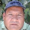 osvaldo.mercado4