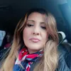 maria.rosaria.pas27