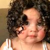 amrita.rd.kripa