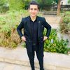 ziad.bendary6