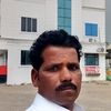 ganesh83870