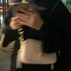 lina_44670