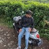 userr170072007