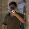 hawkoxgaming11