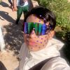 mohameedbk775