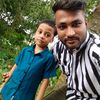 arman.emran0