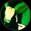 user1334949488202
