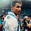 khaled.baset.7