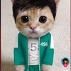 goten339