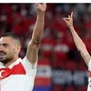 dogan.kaya52
