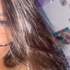 sisia_fh